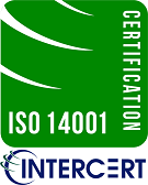 ISO-14001